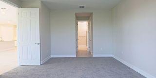 AVAILABLE NOW BRAND NEW!! Gallery 10