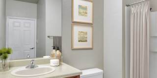 Nova North - Affordable Housing Gallery 18