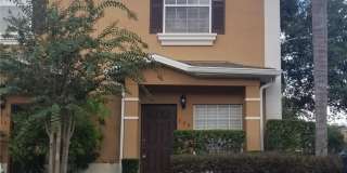 705 CHELSEA DRIVE Gallery 1