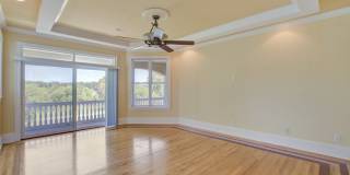 1739 Indigo Island Drive Gallery 41