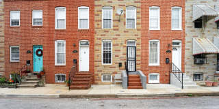 2923 MILES Avenue Gallery 1