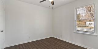 1601 Duke St Gallery 8