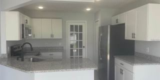 2421 Ashecroft Drive Gallery 8