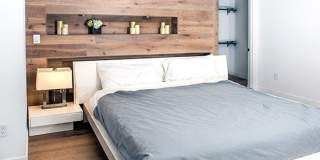 947 4th Street Gallery 10