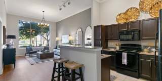 Prairie Crossing Apartments Gallery 2