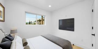 23RD Street Gallery 2