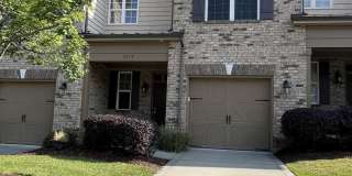COMING SOON!!!  3 Bedroom. 2.5 Bath Townhome near Concord Mills Gallery 1
