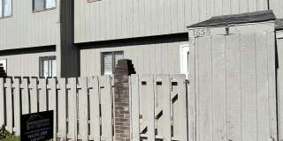 165 Brown Boulevard unit: Q Gallery 1