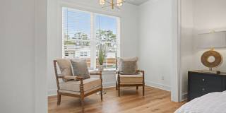 3 Bedroom Home near Parkside in Savannah Gallery 20