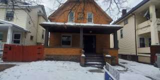 Charming 3-Bedroom Home Offering Comfort, Space  Modern Updates Gallery 1