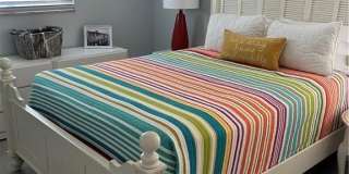 671 100th Ave N lot: 8 Gallery 10
