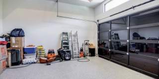 20141 Wells Dr Gallery 47