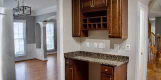 12803 PORTIAS PROMISE Drive 12803 PORTIAS PROMISE Drive Gallery 19