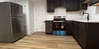 FOR RENT BENTON - 4 Bedroom, 2 Full baths Gallery 6