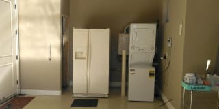 5687 W Indian Camp Rd'VACATION RENTAL' Gallery 21