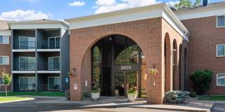 Cedars Lakeside Gallery 27