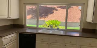 3400 Hawkwood Gallery 8