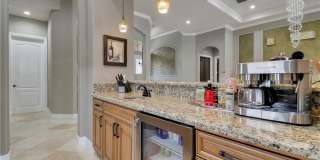 5628 SW Gray Fox Drive Gallery 8