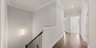 1412 MAIN LINE Boulevard Gallery 16