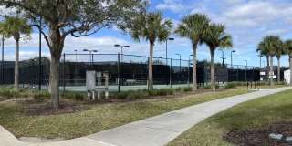 6828 Toland Drive Gallery 39