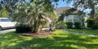 Welcome to Suncity 55+ Community Gallery 1