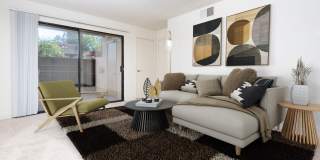 Citrus Place Gallery 15