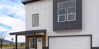 New Construction- West Post Community Gallery 1