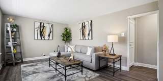 Village at Fox Point Gallery 22