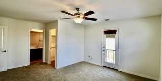 52065 Graythorn Way Gallery 17