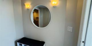3401 54TH DRIVE W Gallery 3