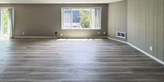 1109-B West 6th Avenue Gallery 1