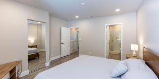 13792 Creston Place Gallery 17