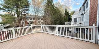 552 WINDING ROSE DR Gallery 25