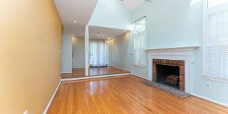 8415 HOLLIS Lane Gallery 15