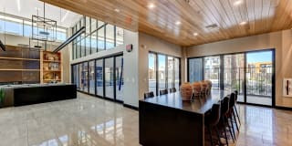 Maverick Gallery 176