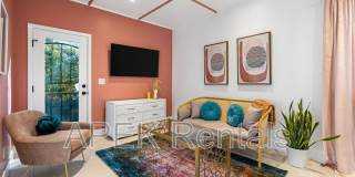 2325 N Girasol Ave Gallery 15