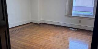 3800 RIDGE Pike Gallery 13