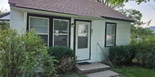521 Main Street Gallery 1
