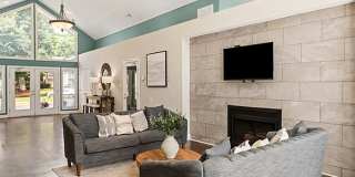 Kimmerly Glen Apartment Homes Gallery 30