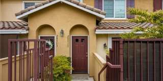 28511 Trento Way Gallery 4