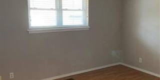 5858 S 67th East Avenue Gallery 11