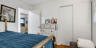 1114 E Goldspur Drive Gallery 21