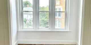 172 Maple St. Gallery 9