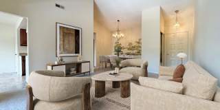 15316 PINE ORCHARD Drive unit: 82-3H Gallery 1