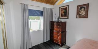 43279 Sand Canyon Road Gallery 18