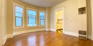 Glencoe Apartments Gallery 1