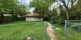 1913 David St 1913 David St Gallery 31