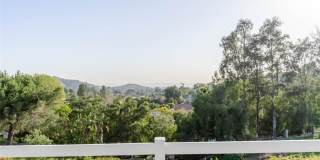 10817 W Stallion Ranch Road Gallery 65