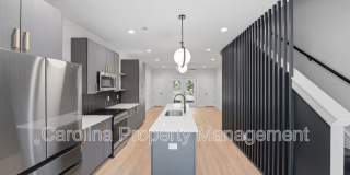 1358 Briar Creek Rd Gallery 13