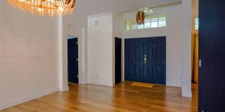 2575 Muirfield Ter Gallery 18